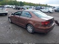 2016 Volkswagen Jetta — photo 3 of 16 | VIN 3VW267AJ2GM391826