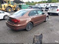 2016 Volkswagen Jetta — photo 4 of 16 | VIN 3VW267AJ2GM391826