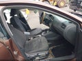 2016 Volkswagen Jetta — photo 5 of 16 | VIN 3VW267AJ2GM391826
