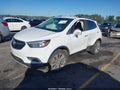 2019 Buick Encore — photo 2 of 16 | VIN KL4CJASB6KB883800