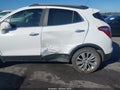 2019 Buick Encore — photo 6 of 16 | VIN KL4CJASB6KB883800