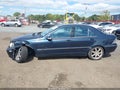 2003 Mercedes-Benz C-Class — photo 17 of 19 | VIN WDBRF40J13F399474