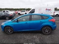 2017 Ford Focus — photo 14 of 16 | VIN 1FADP3M21HL228308