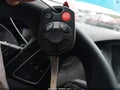 2017 Ford Focus — photo 11 of 16 | VIN 1FADP3M21HL228308