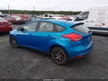 2017 Ford Focus — photo 3 of 16 | VIN 1FADP3M21HL228308