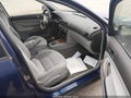 2000 Volkswagen Passat — photo 5 of 11 | VIN WVWND23B9YE279224
