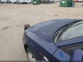 2000 Volkswagen Passat — photo 6 of 11 | VIN WVWND23B9YE279224