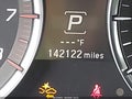 2015 Acura TLX — photo 16 of 17 | VIN 19UUB3F72FA006632