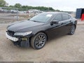 2015 Acura TLX — photo 2 of 17 | VIN 19UUB3F72FA006632