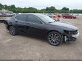 2015 Acura TLX — photo 6 of 17 | VIN 19UUB3F72FA006632