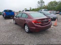 2014 Honda Civic — photo 3 of 17 | VIN 19XFB2F58EE077524