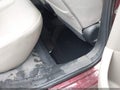 2014 Honda Civic — photo 6 of 17 | VIN 19XFB2F58EE077524