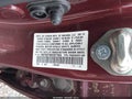 2014 Honda Civic — photo 9 of 17 | VIN 19XFB2F58EE077524