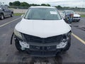 2016 Lincoln MKC — photo 13 of 17 | VIN 5LMCJ2C91GUJ04458