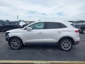 2016 Lincoln MKC — photo 15 of 17 | VIN 5LMCJ2C91GUJ04458