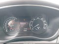 2016 Lincoln MKC — photo 7 of 17 | VIN 5LMCJ2C91GUJ04458