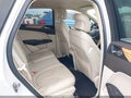 2016 Lincoln MKC — photo 8 of 17 | VIN 5LMCJ2C91GUJ04458