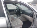 2011 Toyota Highlander — photo 5 of 15 | VIN 5TDBK3EH3BS068893