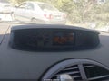 2004 Nissan Quest — photo 15 of 16 | VIN 5N1BV28UX4N335333