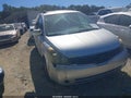 2004 Nissan Quest — photo 1 of 16 | VIN 5N1BV28UX4N335333