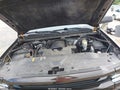 2018 Chevrolet Silverado 1500 — photo 10 of 18 | VIN 1GCVKREC0JZ191326