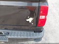 2018 Chevrolet Silverado 1500 — photo 18 of 18 | VIN 1GCVKREC0JZ191326