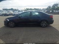 2022 Toyota Corolla — photo 14 of 16 | VIN 5YFEPMAE8NP311188