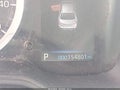 2022 Toyota Corolla — photo 15 of 16 | VIN 5YFEPMAE8NP311188