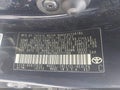 2022 Toyota Corolla — photo 9 of 16 | VIN 5YFEPMAE8NP311188
