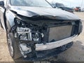 2021 Hyundai Santa Fe — photo 17 of 19 | VIN 5NMS6DAJ9MH313317