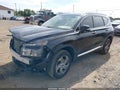 2021 Hyundai Santa Fe — photo 2 of 19 | VIN 5NMS6DAJ9MH313317