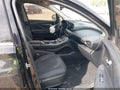 2021 Hyundai Santa Fe — photo 5 of 19 | VIN 5NMS6DAJ9MH313317
