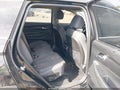 2021 Hyundai Santa Fe — photo 8 of 19 | VIN 5NMS6DAJ9MH313317