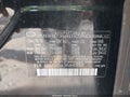2021 Hyundai Santa Fe — photo 9 of 19 | VIN 5NMS6DAJ9MH313317