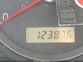 2006 Suzuki Aerio — photo 16 of 17 | VIN JS2RC62H665351288
