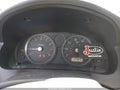2006 Suzuki Aerio — photo 7 of 17 | VIN JS2RC62H665351288