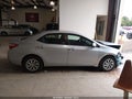 2017 Toyota Corolla — photo 14 of 17 | VIN 2T1BURHE7HC786589