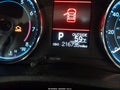 2017 Toyota Corolla — photo 16 of 17 | VIN 2T1BURHE7HC786589