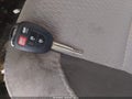 2017 Toyota Corolla — photo 11 of 17 | VIN 2T1BURHE7HC786589