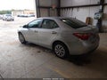 2017 Toyota Corolla — photo 3 of 17 | VIN 2T1BURHE7HC786589