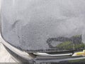 2017 Chevrolet Trax — photo 12 of 16 | VIN 3GNCJPSB5HL263818