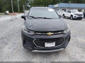 2017 Chevrolet Trax — photo 16 of 16 | VIN 3GNCJPSB5HL263818