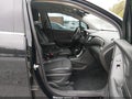 2017 Chevrolet Trax — photo 5 of 16 | VIN 3GNCJPSB5HL263818