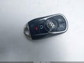 2017 Buick Envision — photo 11 of 17 | VIN LRBFXDSA8HD071842