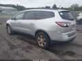 2013 Chevrolet Traverse — photo 3 of 11 | VIN 1GNKVGKD2DJ195643
