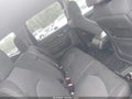 2013 Chevrolet Traverse — photo 8 of 11 | VIN 1GNKVGKD2DJ195643