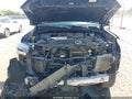 2024 Toyota Tundra — photo 10 of 19 | VIN 5TFNC5DB3RX064379