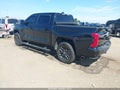 2024 Toyota Tundra — photo 3 of 19 | VIN 5TFNC5DB3RX064379