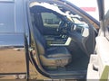 2024 Toyota Tundra — photo 5 of 19 | VIN 5TFNC5DB3RX064379