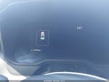2024 Toyota Tundra — photo 7 of 19 | VIN 5TFNC5DB3RX064379